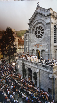 Lourdes_PH_Accueil-Saint-Frai_1998_Inauguration_112.JPG