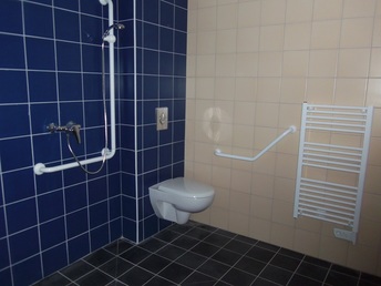 Salle de Bain.JPG