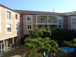 Arles.JPG
