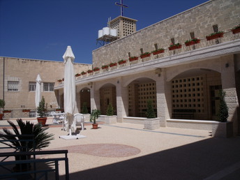 Israel
